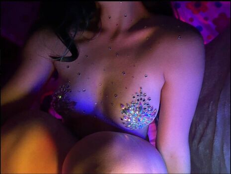 🔥 Candyducepe page leaked private photo uncensored full