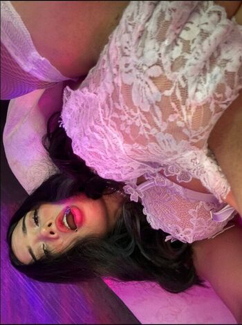 🔥 Candyducepe page leaked private photo uncensored full