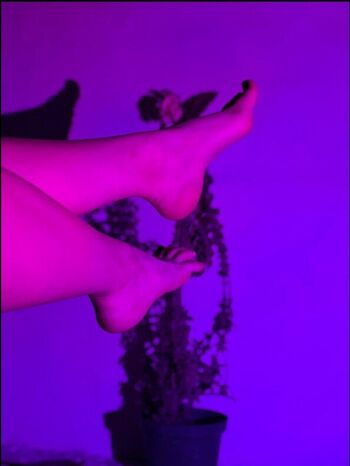 🔥 Candyducepe page leaked private photo uncensored full
