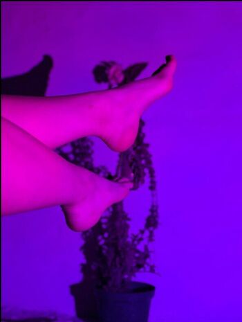 🔥 Candyducepe page leaked private photo uncensored full