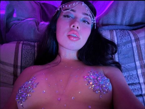 🔥 Candyducepe page leaked private photo uncensored full