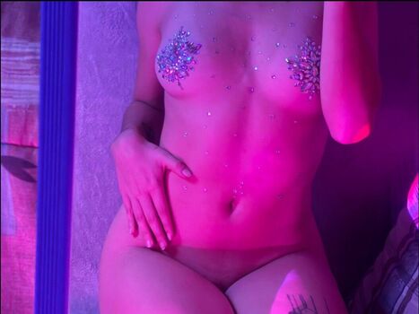 🔥 Candyducepe page leaked private photo uncensored full