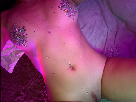 🔥 Candyducepe page leaked private photo uncensored full