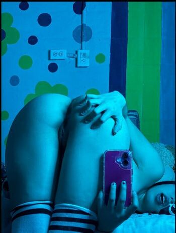 🔥 Candyducepe page leaked private photo uncensored full