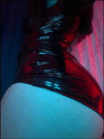 🔥 Candyducepe page leaked private photo uncensored full