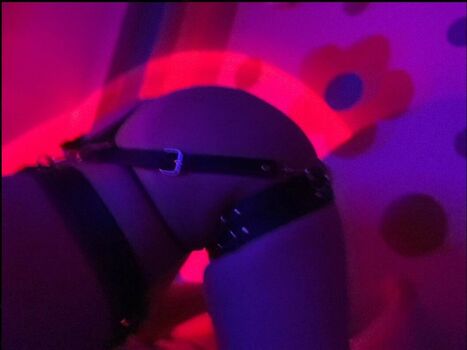 🔥 Candyducepe page leaked private photo uncensored full