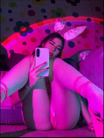🔥 Candyducepe page leaked private photo uncensored full