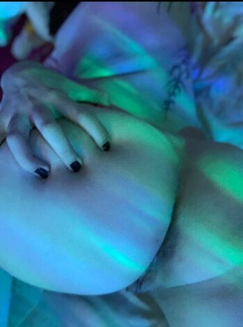 🔥 Candyducepe page leaked private photo uncensored full