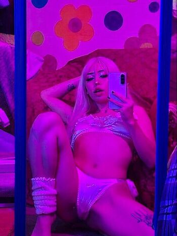 🔥 Candyducepe page leaked private photo uncensored full