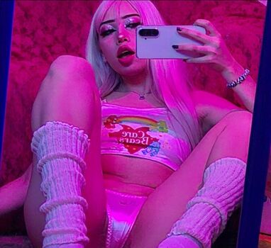 🔥 Candyducepe page leaked private photo uncensored full