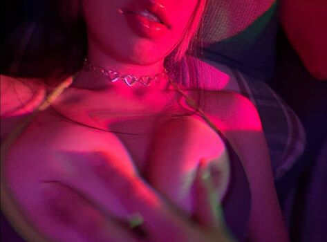 🔥 Candyducepe page leaked private photo uncensored full