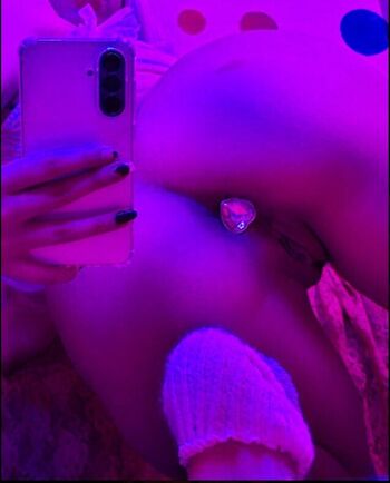 🔥 Candyducepe page leaked private photo uncensored full