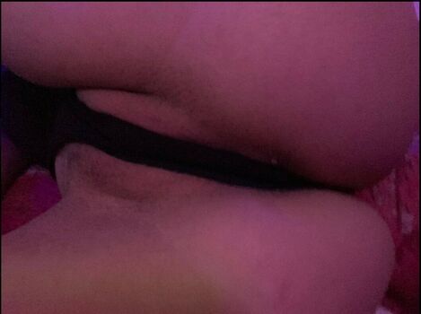 🔥 Candyducepe page leaked private photo uncensored full