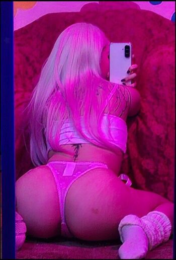 🔥 Candyducepe page leaked private photo uncensored full
