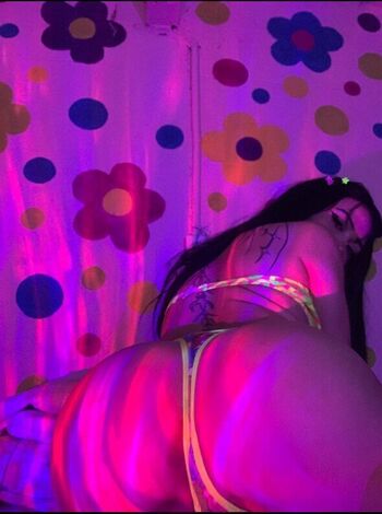 🔥 Candyducepe page leaked private photo uncensored full