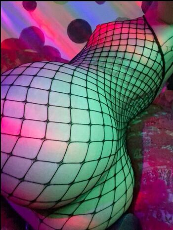 🔥 Candyducepe page leaked private photo uncensored full