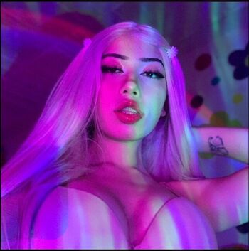 🔥 Candyducepe page leaked private photo uncensored full