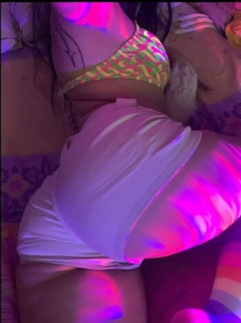 🔥 Candyducepe page leaked private photo uncensored full