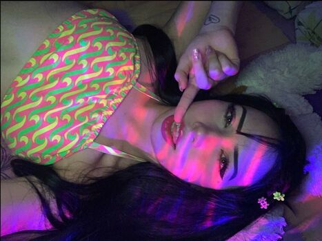 🔥 Candyducepe leaked private photo uncensored full