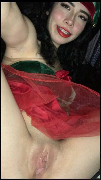 🔥 Candyducepe leaked private photo uncensored full