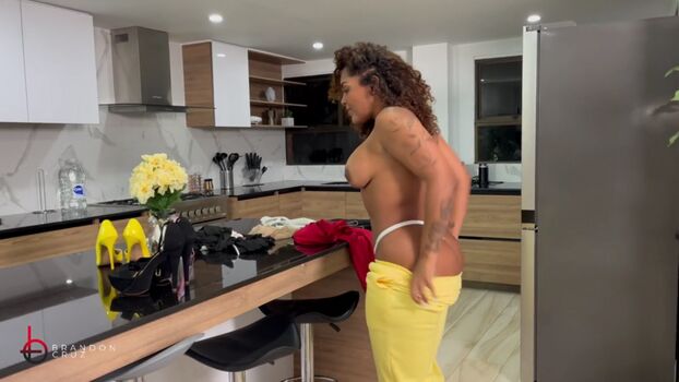 🔥 Carla morelli page leaked private photo uncensored full