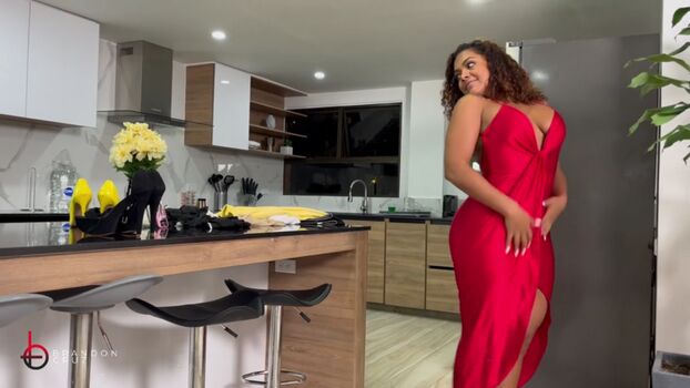 🔥 Carla morelli page leaked private photo uncensored full
