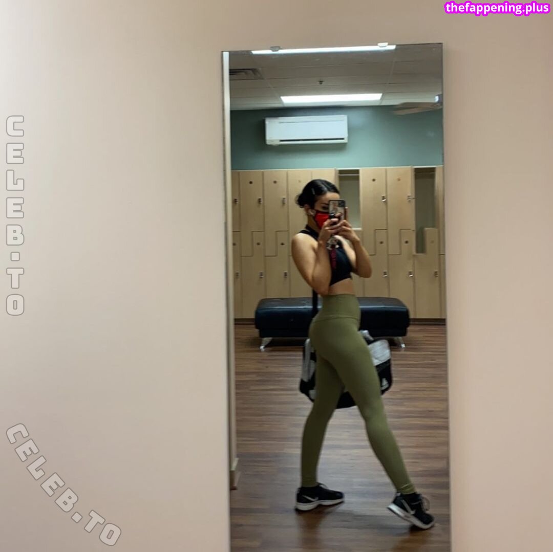 🔥 Page/ leaked private photo uncensored full