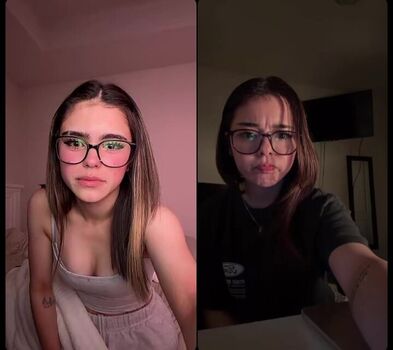 🔥 Carly mai leaked private photo uncensored full