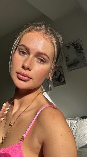 🔥 Caro loesel leaked private photo uncensored full