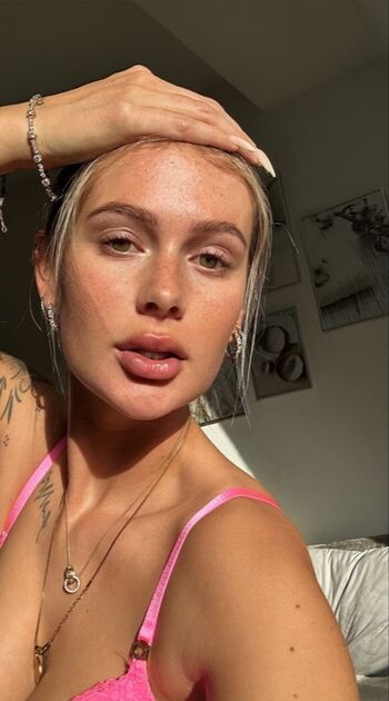 🔥 Caro loesel leaked private photo uncensored full