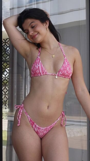🔥 Carol ferro page leaked private photo uncensored full