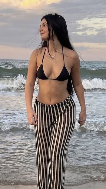 🔥 Carol ferro page leaked private photo uncensored full