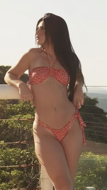 🔥 Carol ferro page leaked private photo uncensored full