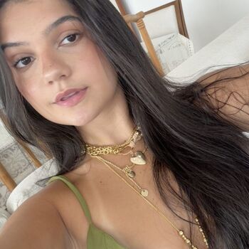 🔥 Carol ferro page leaked private photo uncensored full