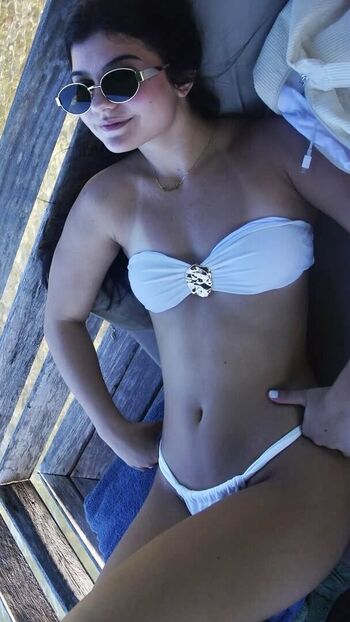 🔥 Carol ferro page leaked private photo uncensored full