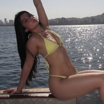 🔥 Carol ferro page leaked private photo uncensored full