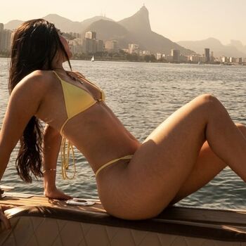 🔥 Carol ferro page leaked private photo uncensored full