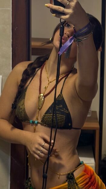 🔥 Carol ferro page leaked private photo uncensored full