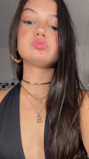 🔥 Carol ferro page leaked private photo uncensored full