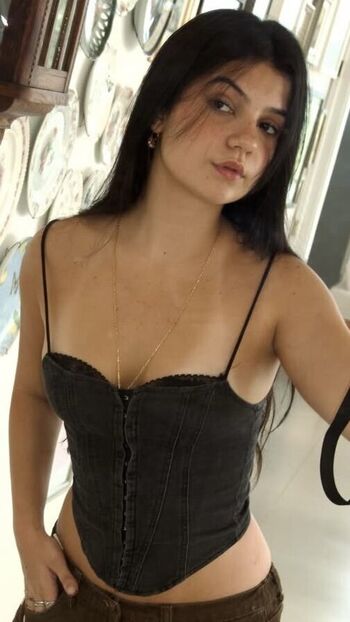 🔥 Carol ferro page leaked private photo uncensored full
