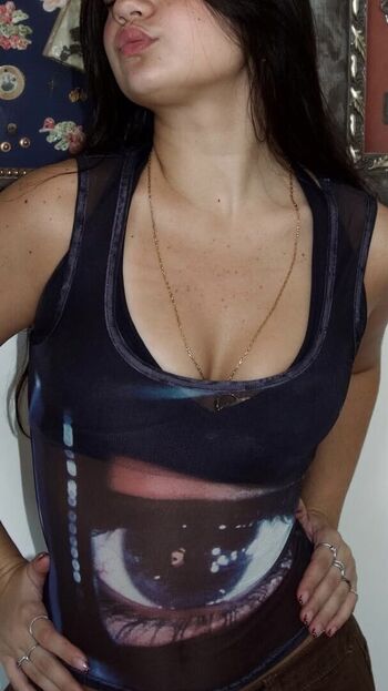 🔥 Carol ferro page leaked private photo uncensored full