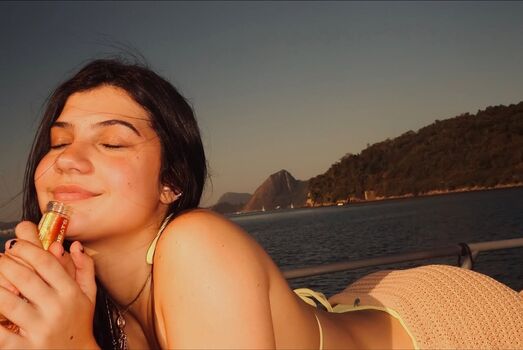 🔥 Carol ferro page leaked private photo uncensored full