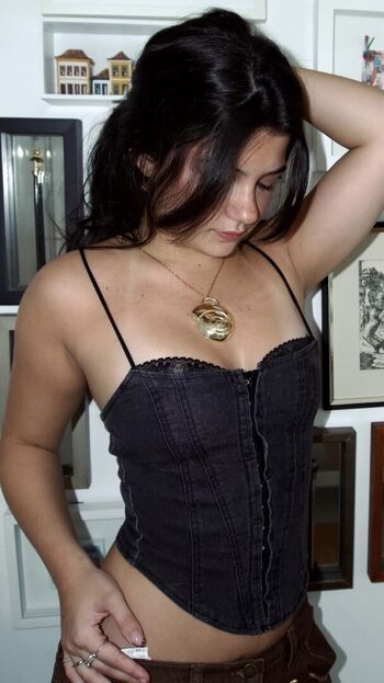 🔥 Carol ferro page leaked private photo uncensored full