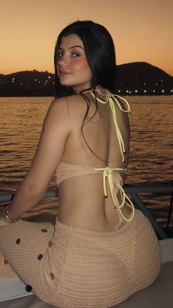 🔥 Carol ferro leaked private photo uncensored full