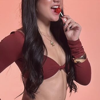 🔥 Carol ferro leaked private photo uncensored full