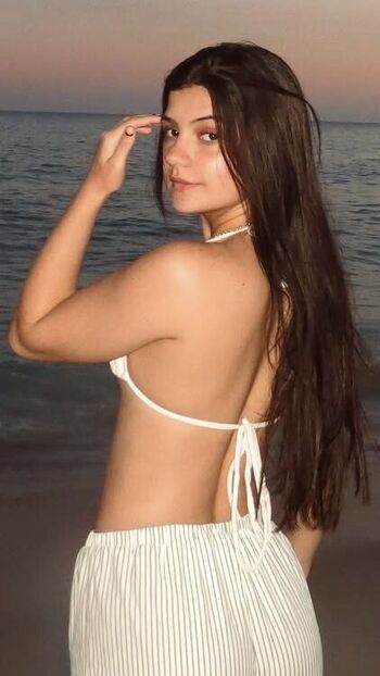 🔥 Carol ferro leaked private photo uncensored full