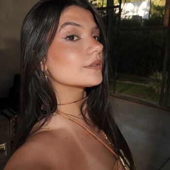 🔥 Carol ferro leaked private photo uncensored full