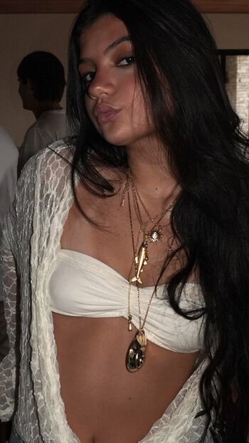🔥 Carol ferro leaked private photo uncensored full