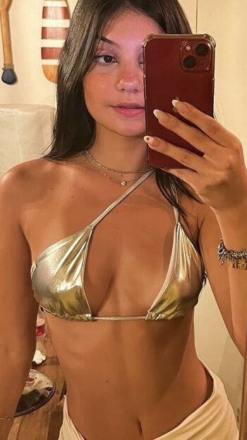 🔥 Carol ferro leaked private photo uncensored full