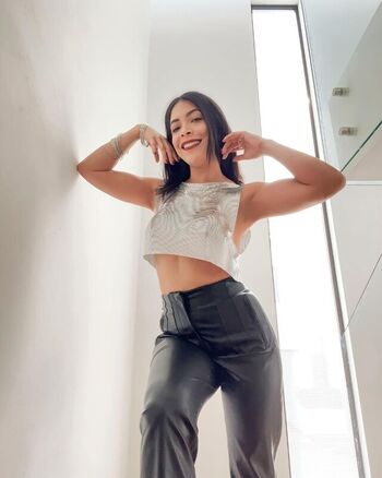 🔥 Carolina roldan leaked private photo uncensored full